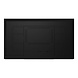 BenQ BenQ ST5502 BenQ BenQ ST5502