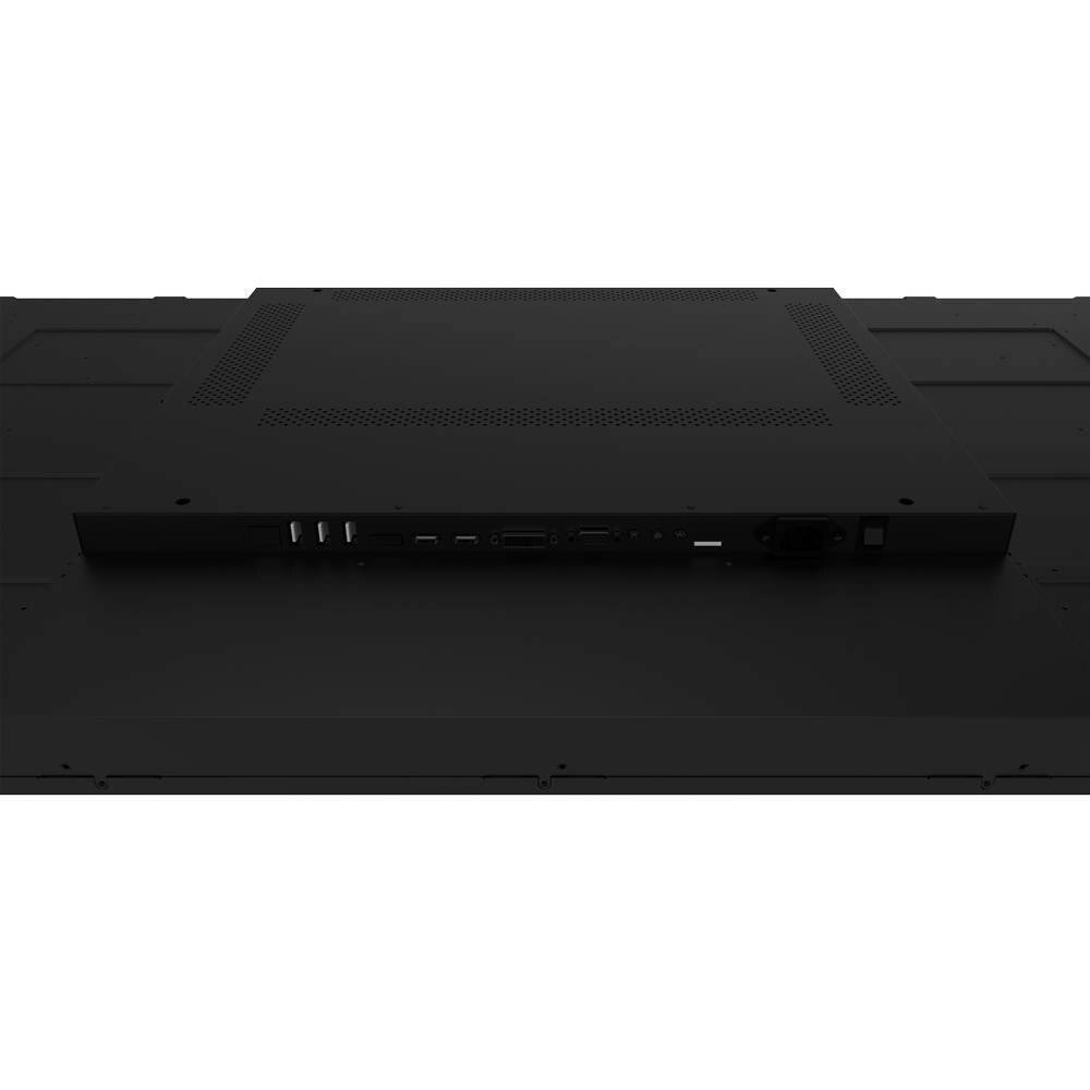 BenQ BenQ ST5502 BenQ BenQ ST5502