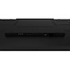 BenQ BenQ ST5502 BenQ BenQ ST5502