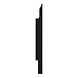 BenQ BenQ ST5502 BenQ BenQ ST5502