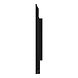BenQ BenQ ST5502 BenQ BenQ ST5502