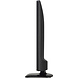 LG LG 28LW341C 28 inch HD Display LG LG 28LW341C 28 inch HD Display