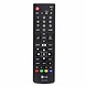 LG LG 28LW341C 28 inch HD Display LG LG 28LW341C 28 inch HD Display