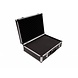 Peaktech Peaktech Aluminium koffer L Peaktech Peaktech Aluminium koffer L