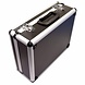 Peaktech Peaktech Aluminium koffer L Peaktech Peaktech Aluminium koffer L