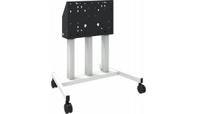 Smartmetals SmartMetals 062.7205 Smartmetals SmartMetals 062.7205