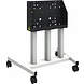 Smartmetals SmartMetals 062.7205 Smartmetals SmartMetals 062.7205