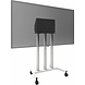Smartmetals SmartMetals 062.7205 Smartmetals SmartMetals 062.7205