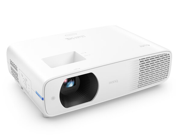 BenQ BenQ LH730