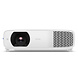 BenQ BenQ LH730 BenQ BenQ LH730