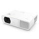 BenQ BenQ LH730 BenQ BenQ LH730