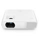 BenQ BenQ LH730 BenQ BenQ LH730