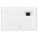 BenQ BenQ LH730 BenQ BenQ LH730