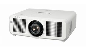 Panasonic Panasonic PT-MW630LEJ Panasonic Panasonic PT-MW630LEJ