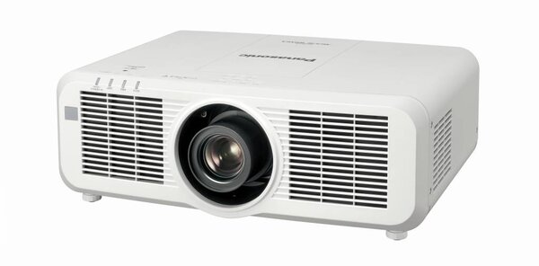 Panasonic Panasonic  PT-MZ570EJ