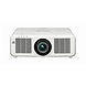 Panasonic Panasonic PT-MZ570LEJ Panasonic Panasonic PT-MZ570LEJ