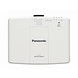 Panasonic Panasonic PT-MZ570LEJ Panasonic Panasonic PT-MZ570LEJ