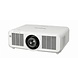 Panasonic Panasonic PT-MZ570LEJ Panasonic Panasonic PT-MZ570LEJ