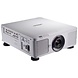 Vivitek Vivitek DU8090Z-WH laser beamer Vivitek Vivitek DU8090Z-WH laser beamer