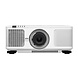 Vivitek Vivitek DU8090Z-WH laser beamer Vivitek Vivitek DU8090Z-WH laser beamer