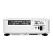 Vivitek Vivitek DU8090Z-WH laser beamer Vivitek Vivitek DU8090Z-WH laser beamer