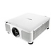 Vivitek Vivitek DU8090Z-WH laser beamer Vivitek Vivitek DU8090Z-WH laser beamer