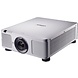 Vivitek Vivitek DU8090Z-WH laser beamer Vivitek Vivitek DU8090Z-WH laser beamer