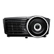 Vivitek Vivitek H1188-BK Home cinema beamer Vivitek Vivitek H1188-BK Home cinema beamer