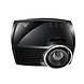 Vivitek Vivitek H1188-BK Home cinema beamer Vivitek Vivitek H1188-BK Home cinema beamer
