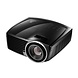 Vivitek Vivitek H1188-BK Home cinema beamer Vivitek Vivitek H1188-BK Home cinema beamer