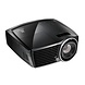 Vivitek Vivitek H1188-BK Home cinema beamer Vivitek Vivitek H1188-BK Home cinema beamer