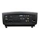 Vivitek Vivitek H1188-BK Home cinema beamer Vivitek Vivitek H1188-BK Home cinema beamer