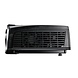 Vivitek Vivitek H1188-BK Home cinema beamer Vivitek Vivitek H1188-BK Home cinema beamer