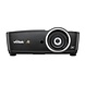 Vivitek Vivitek HK2288-BK Home Cinema beamer Vivitek Vivitek HK2288-BK Home Cinema beamer