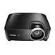 Vivitek Vivitek HK2288-BK Home Cinema beamer Vivitek Vivitek HK2288-BK Home Cinema beamer
