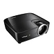 Vivitek Vivitek HK2288-BK Home Cinema beamer Vivitek Vivitek HK2288-BK Home Cinema beamer