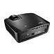 Vivitek Vivitek HK2288-BK Home Cinema beamer Vivitek Vivitek HK2288-BK Home Cinema beamer