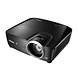 Vivitek Vivitek HK2288-BK Home Cinema beamer Vivitek Vivitek HK2288-BK Home Cinema beamer
