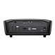 Vivitek Vivitek HK2288-BK Home Cinema beamer Vivitek Vivitek HK2288-BK Home Cinema beamer