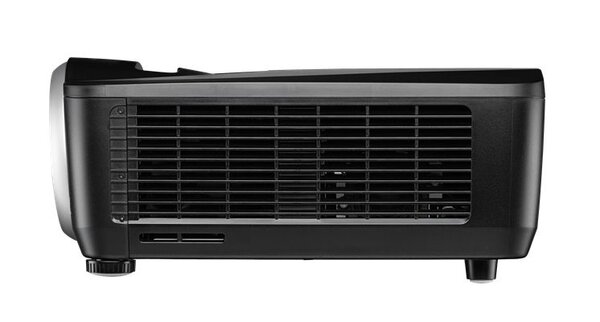 Vivitek Vivitek HK2288-BK Home Cinema beamer Vivitek Vivitek HK2288-BK Home Cinema beamer