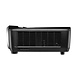 Vivitek Vivitek HK2288-BK Home Cinema beamer Vivitek Vivitek HK2288-BK Home Cinema beamer