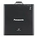 Panasonic Panasonic PT-DX100ELK installatie beamer Panasonic Panasonic PT-DX100ELK installatie beamer