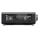 Panasonic Panasonic PT-DX100ELK installatie beamer Panasonic Panasonic PT-DX100ELK installatie beamer