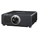 Panasonic Panasonic PT-DX100ELK installatie beamer Panasonic Panasonic PT-DX100ELK installatie beamer
