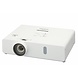 Panasonic Panasonic PT-VW360EJ Mobiele beamer Panasonic Panasonic PT-VW360EJ Mobiele beamer
