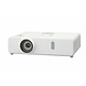 Panasonic Panasonic PT-VW360EJ Mobiele beamer Panasonic Panasonic PT-VW360EJ Mobiele beamer