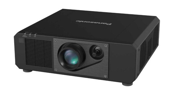 Panasonic Panasonic PT-RZ575EJ