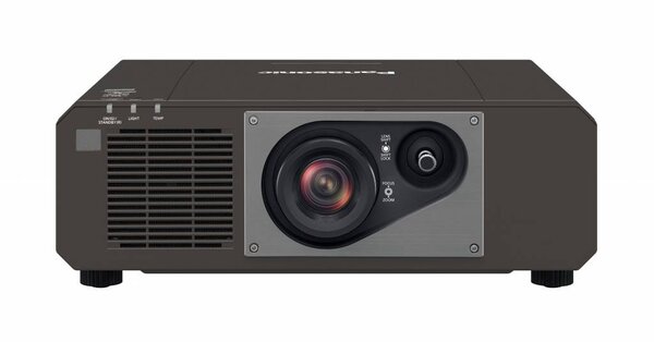 Panasonic Panasonic PT-RZ575EJ