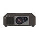 Panasonic Panasonic PT-RZ575EJ