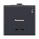 Panasonic Panasonic PT-RZ575EJ